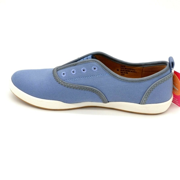comfortiva trista sneaker
